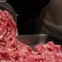 Les hachoirs à viande avec les meilleurs systèmes de sécurité pour une utilisation en toute sécurité