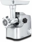 Notre test du hachoir à viande H.Koenig WMG800