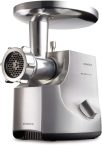 Notre test du hachoir à viande Kenwood MG700