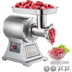 Notre test du hachoir à viande SucceBuy 90800
